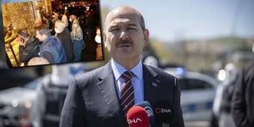 suleyman-soylu