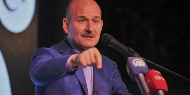 suleyman-soylu
