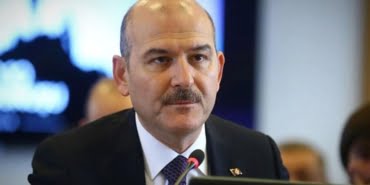 suleyman-soylu-bakanligimizin-kararidir-elestirileri-aldim-kabul-ettim