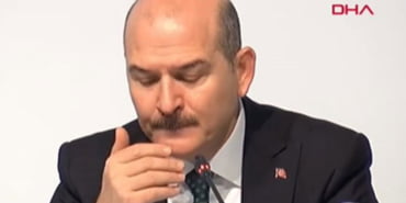 suleyman-soylu-nun-canli-yayinda-burnu-kanadi-yayin-kesildi-674361-1