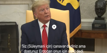 suleymani-sehit-veryansintv