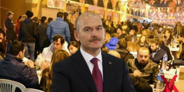 sulo-raki