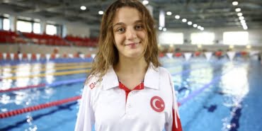 suneyye-boyaci