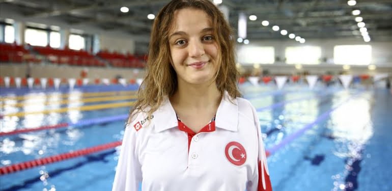 suneyye-boyaci