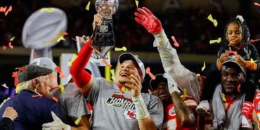 super-bowl-da-50-yillik-hasret-bitti