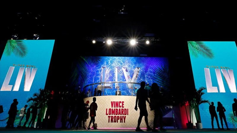 featured