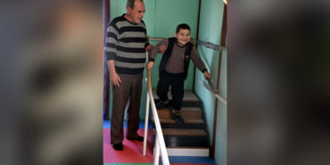 super-dede-veryansintv-4