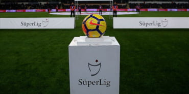 super-lig