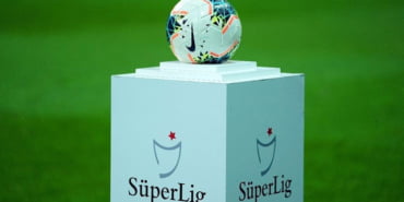 super-lig