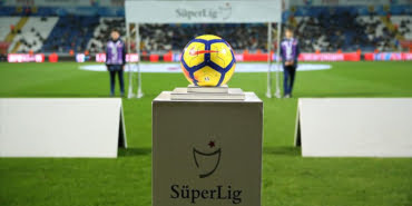 super-lig