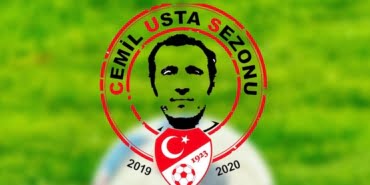 super-lig-cemil-usta-sezonu