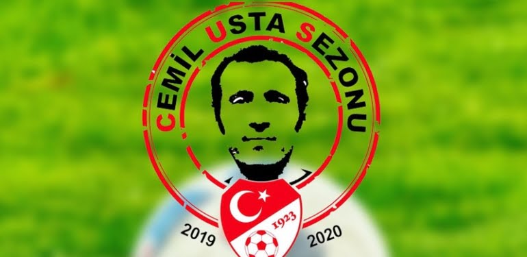 Süper Lig’de 4. haftanın maçları