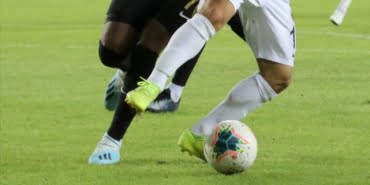 super-lig-de-19-hafta-heyecani-basliyor