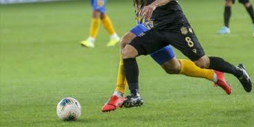 super-lig-de-21-hafta-heyecani
