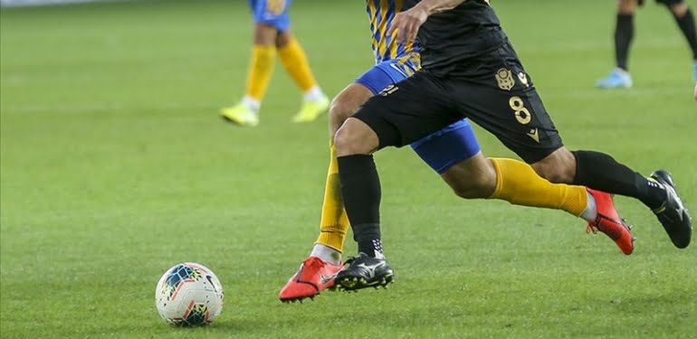 super-lig-de-21-hafta-heyecani