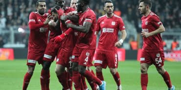 super-lig-de-bu-sezon-ilk-kez-yasandi