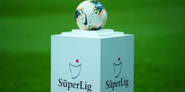 super-lig-de-haftanin-programi