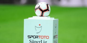 super-lig-de-haftanin-programi
