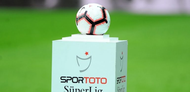 super-lig-de-haftanin-programi