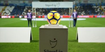 super-lig-de-onuncu-hafta-istanbul-da-basliyor-iste-haftanin-programi