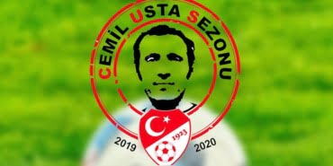 super-lig-de-yaprak-dokumu-suruyor