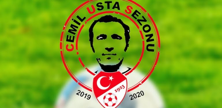 Süper Lig’de ‘yaprak dökümü’ sürüyor