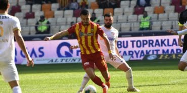 super-lig-e-yabanci-golculer-damga-vurdu
