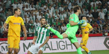 super-lig-veryansintv
