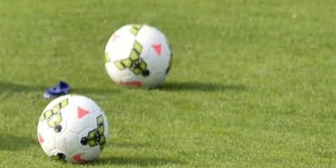 super-ligde-altinci-haftanin-programi