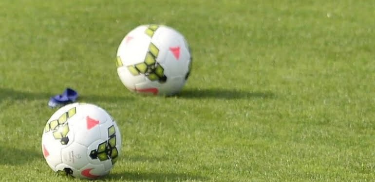 super-ligde-altinci-haftanin-programi