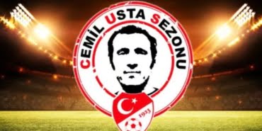 super_lig