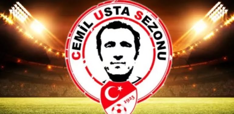 Süper Lig’de maç saatlerinde değişiklik