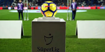 super_lig_30_hafta_mac_sonuclari_super_lig_puan_durumu_ve_31_hafta_maclari_h399159_0c537