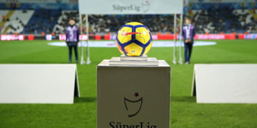 superlig-1