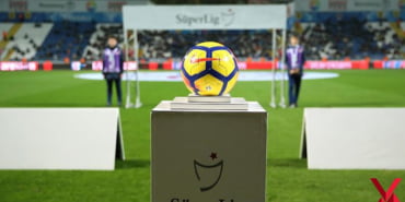 superlig