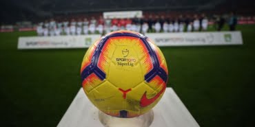 superlig