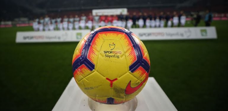 Süper Lig maçları şifresiz mi yayınlanacak?