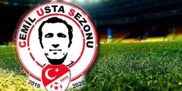 superlig