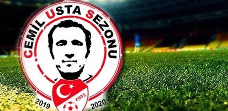 Süper Lig’de yarın oynanacak maçların muhtemel 11’leri