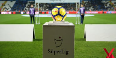 superlig