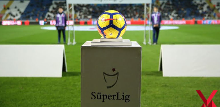 Süper Lig’de 8. hafta başlıyor
