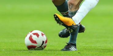 superlig-canli-yayin-veryansintv