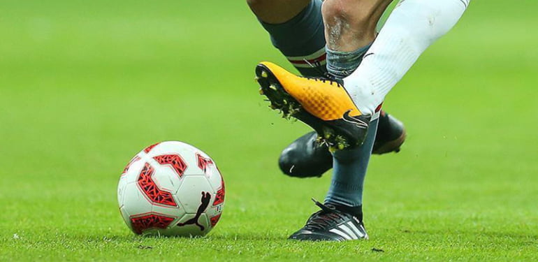superlig-canli-yayin-veryansintv