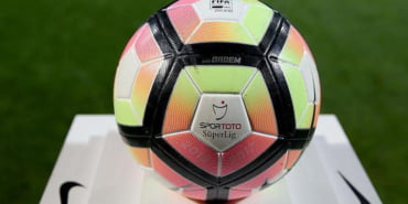 superlig-veryansintv