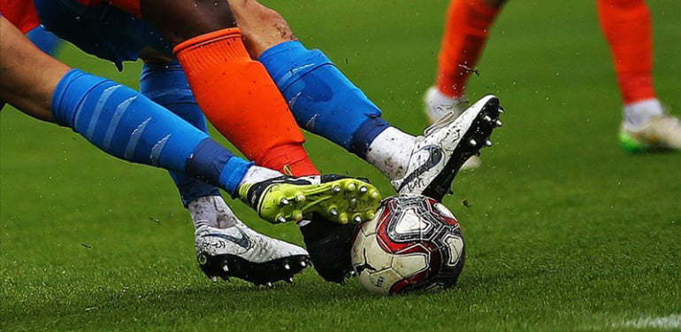 superlig-veryansintv