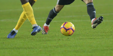 superlig-veryansintv
