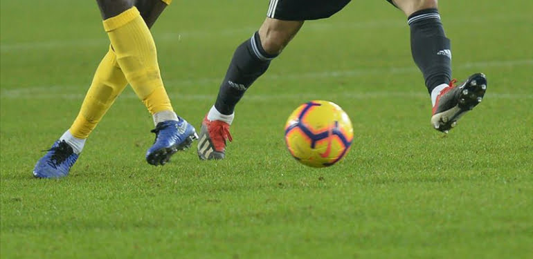 superlig-veryansintv