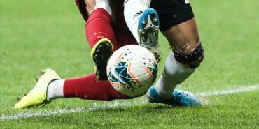 superlig.veryansintv