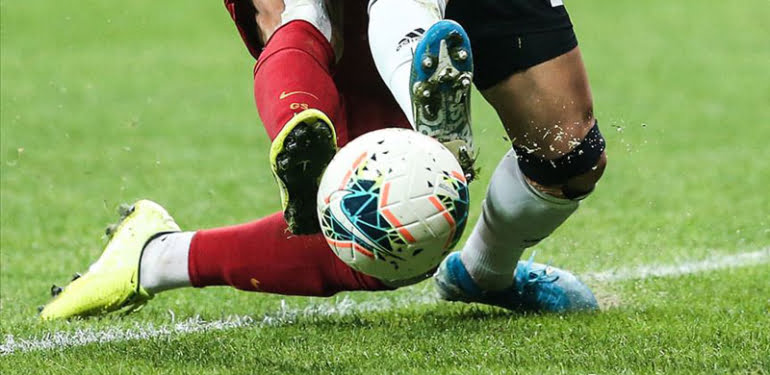 superlig.veryansintv