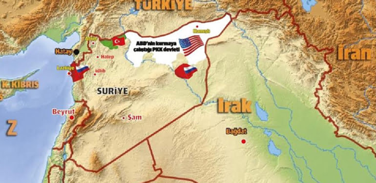 suriye-2